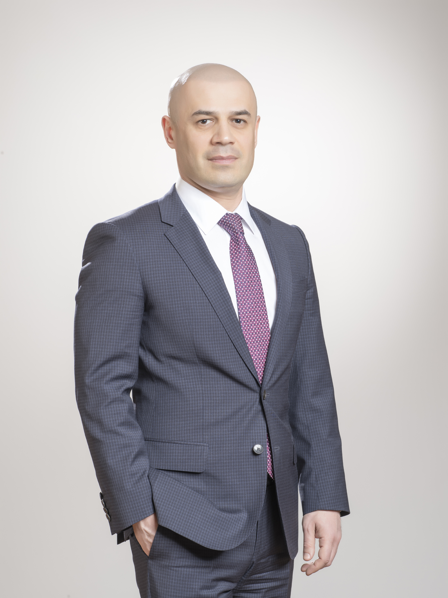 PETKİM, MASKE VE TULUM KUMAŞI İÇİN 24 SAAT ÇALIŞIYOR