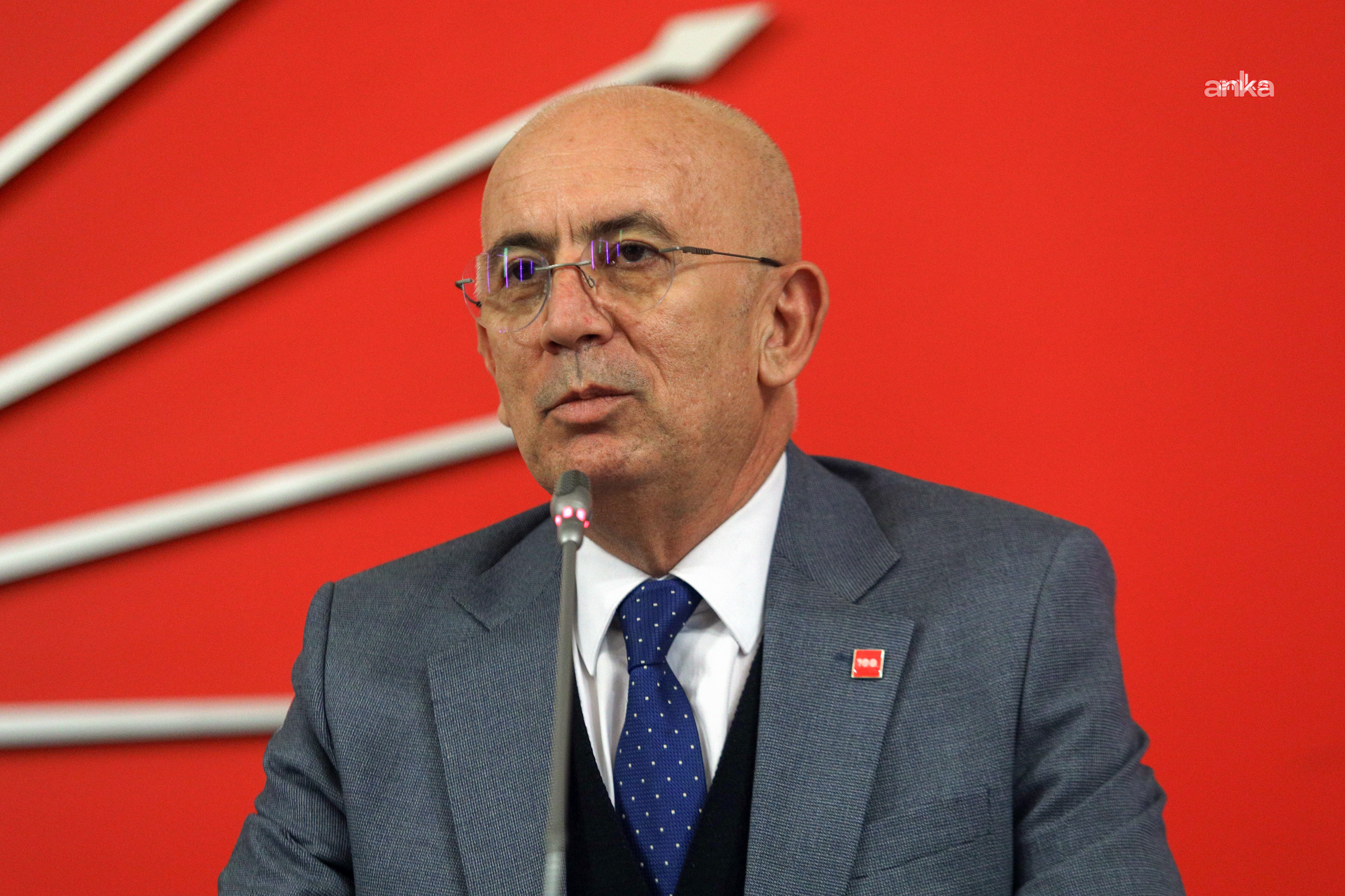 Lüleburgaz’da parklar yenileniyor