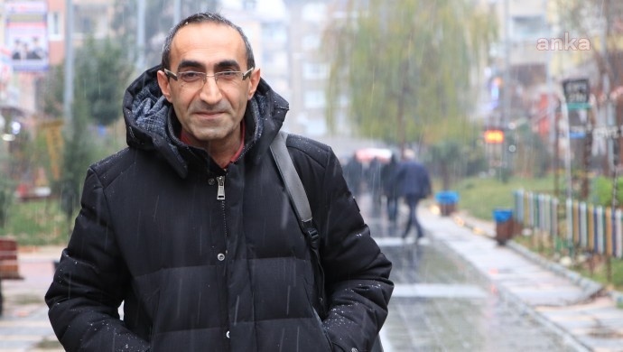 ALTUN HABERİNDEN İFADE VEREN GAZETECİLERİN HABERİNE İLAN KESME CEZASI