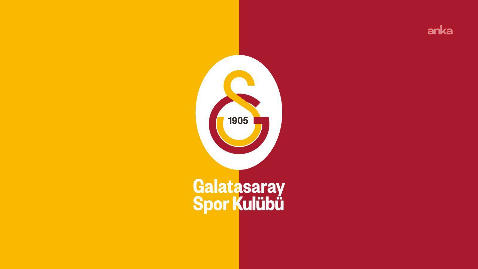Galatasaray, Manchester City'den İlkay Gündoğan ile anlaştı