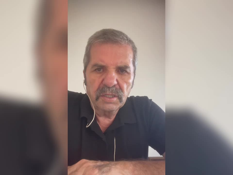 CHP İstanbul Kongresi’ne ilişkin karar ve MHP Kurultay süreci arasındaki benzerlik tartışma yarattı: “Hukuki değil, siyaset dizayn ediliyor”