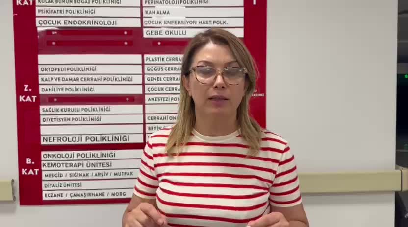 Asu Kaya: "İktidarın bireysel silahlanmanın önünü açan politikaları neticesinde eline her silah alan; bir kadına, bir çocuğa namluyu doğrultabiliyor"