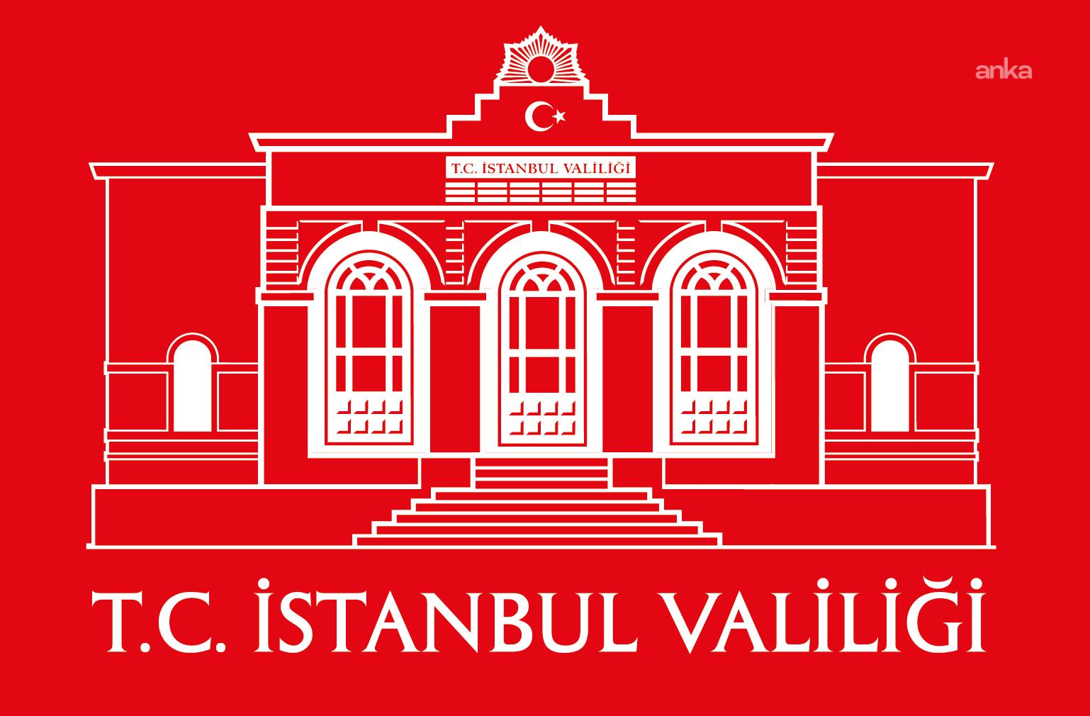 İstanbul Valiliği: Cumhuriyet Savcısı Ercan Kayhan bıçaklı saldırıda hayatını kaybetti