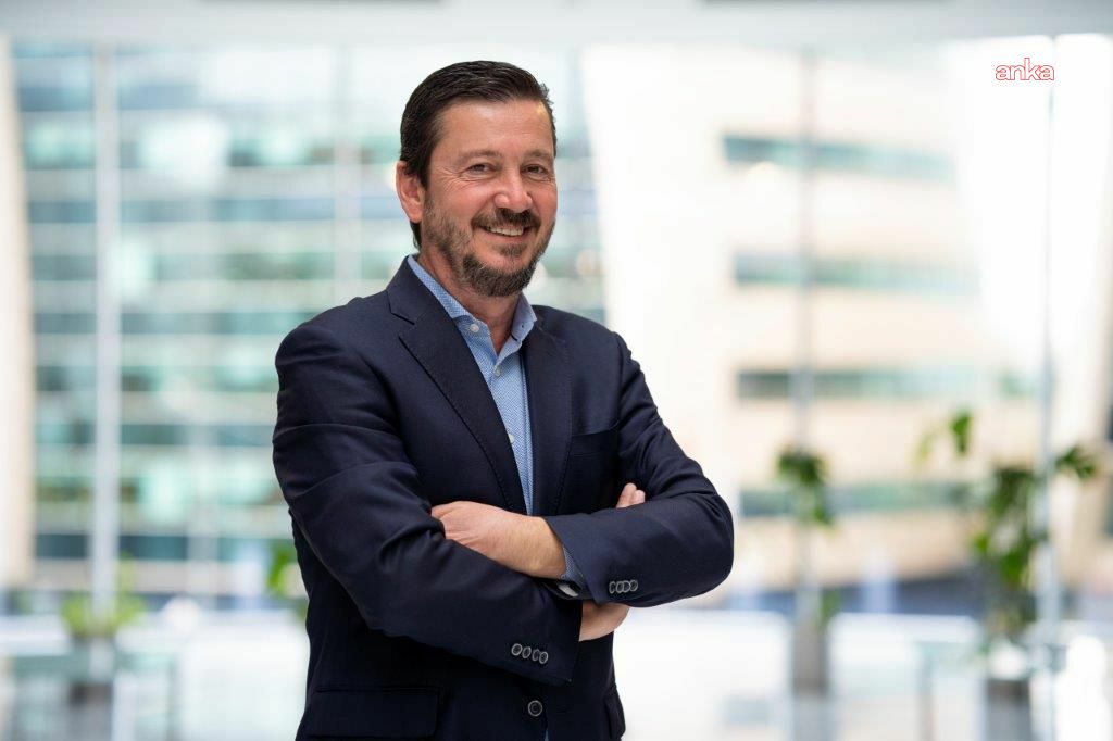 Demir-çelik üreticileri uyarıyor: Anti-damping gelmezse Türk sanayisi kaybeder
