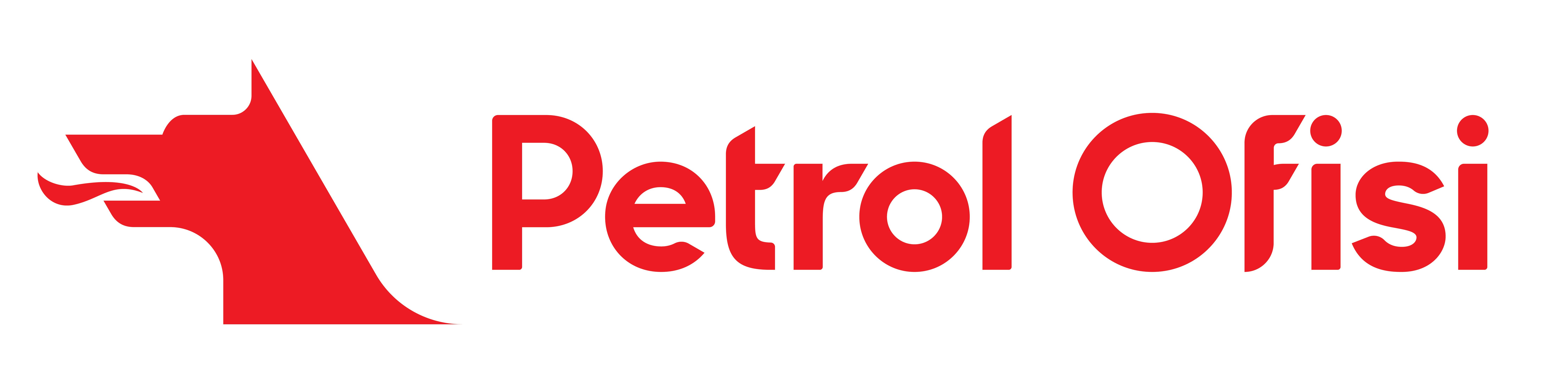 PETROL OFİSİ’NDE, İŞTEN ÇIKARILMA OLMAYACAK