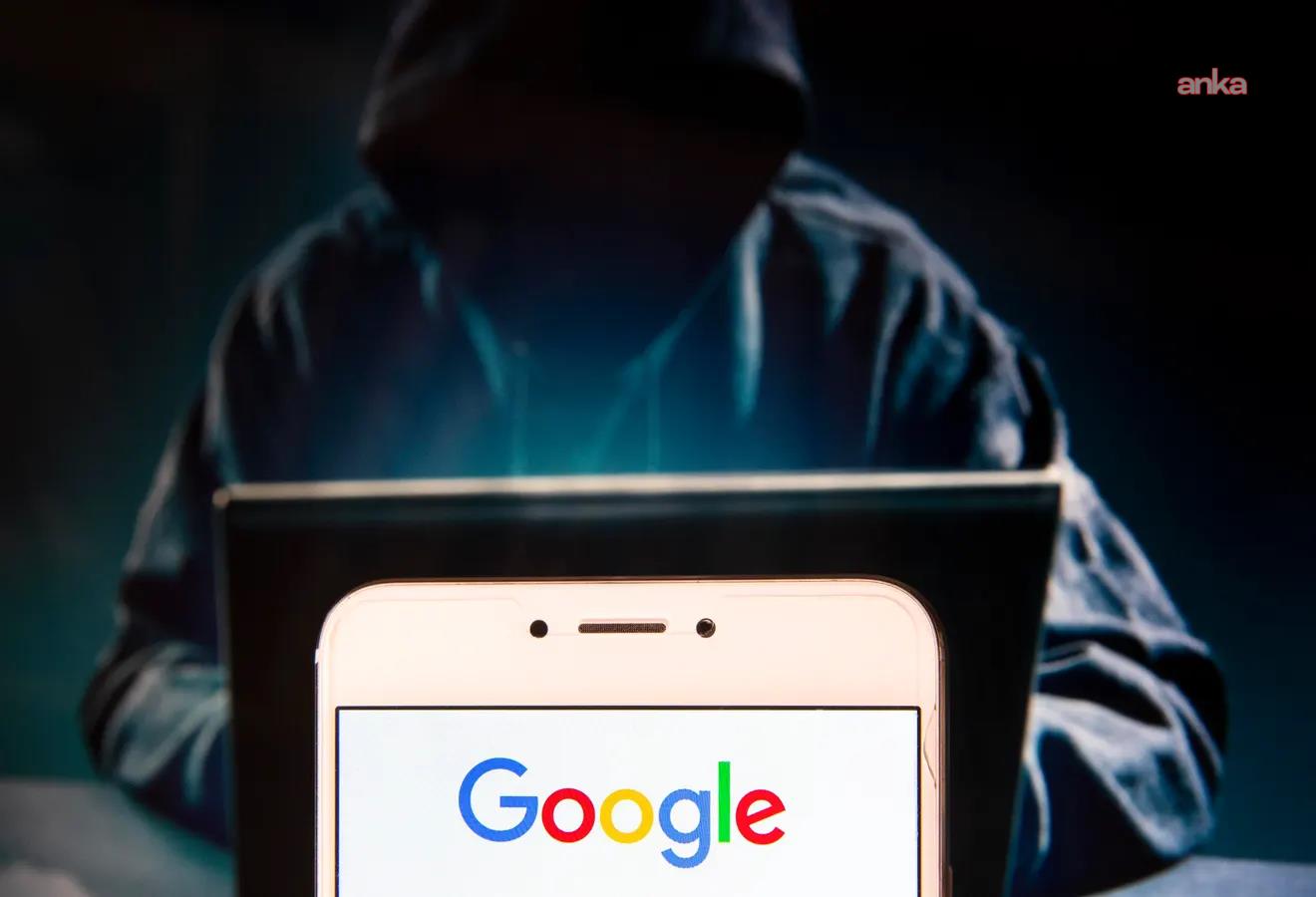 Google servislerinde erişim kesintisi... Siber güvenlik uzmanı Say: “Bir saldırı olmuş, bunu çok hızlı tespit edip cevap vermiş olabilirler”