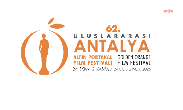 Antalya Altın Portakal’da yarışacak filmler açıklandı
