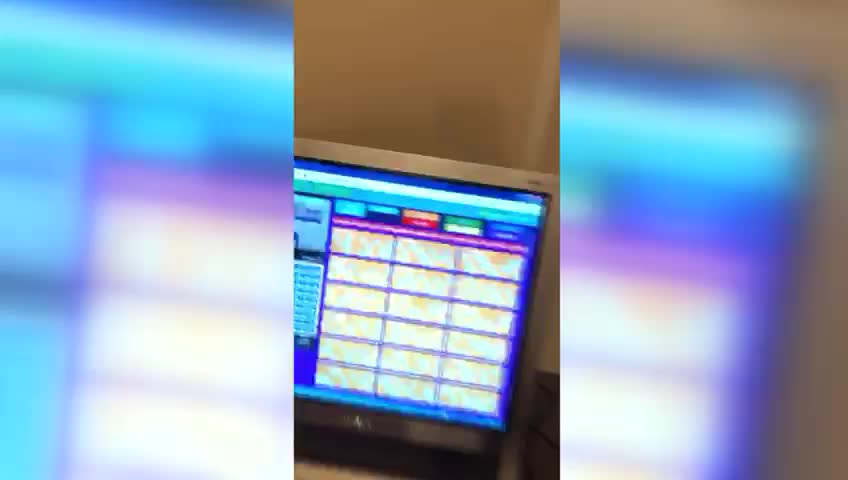 METEOROLOJİ'DEN KUVVETLİ FIRTINA UYARISI