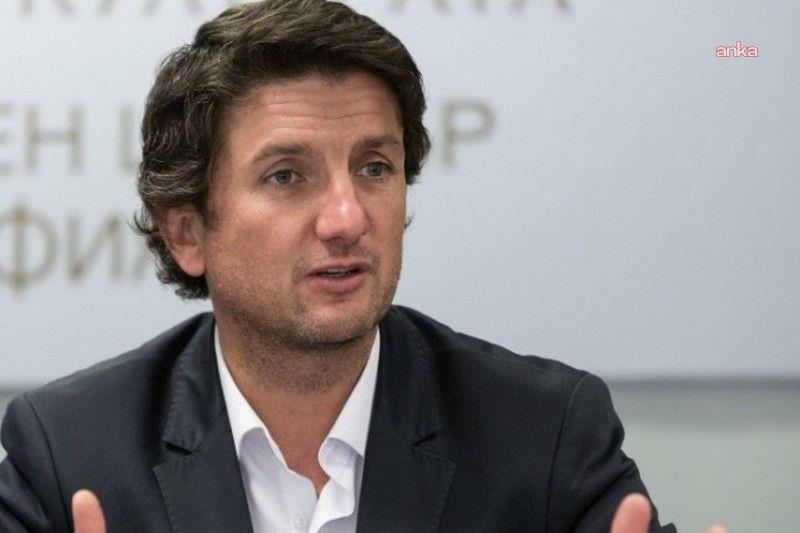 Bulgaristan'ı ziyaret eden Türk turist sayısında rekor artış