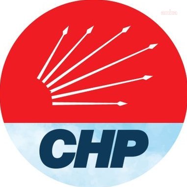 CHP’Lİ BELEDİYE MECLİS ÜYELERİ, BELEDİYELERİ DENETLEMEYE HAZIR
