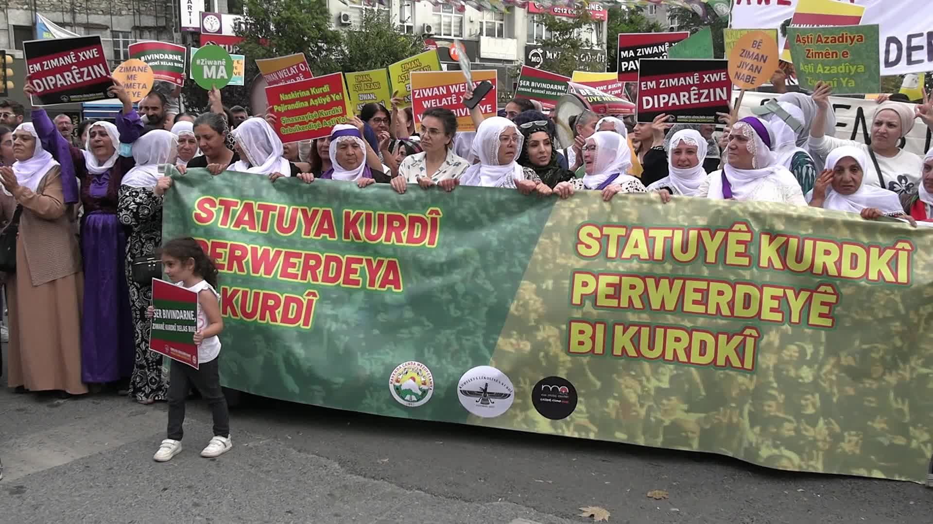 Gürsel Tekin’in İstanbul İl Kongresini düzenlemek için yaptığı başvuru reddedildi