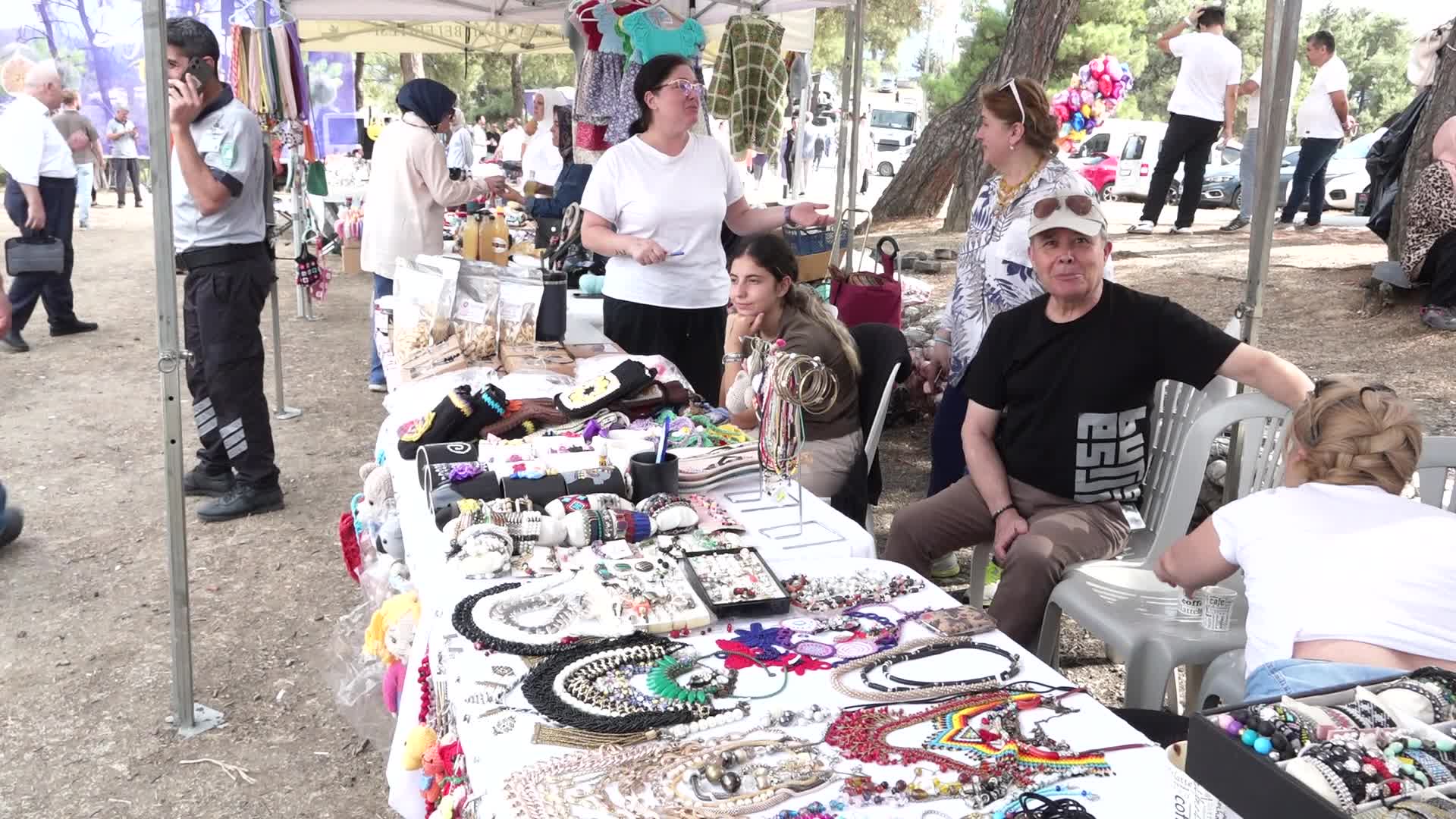 Osmangazi Belediyesi’nden dünyaca ünlü siyah incire özel festival