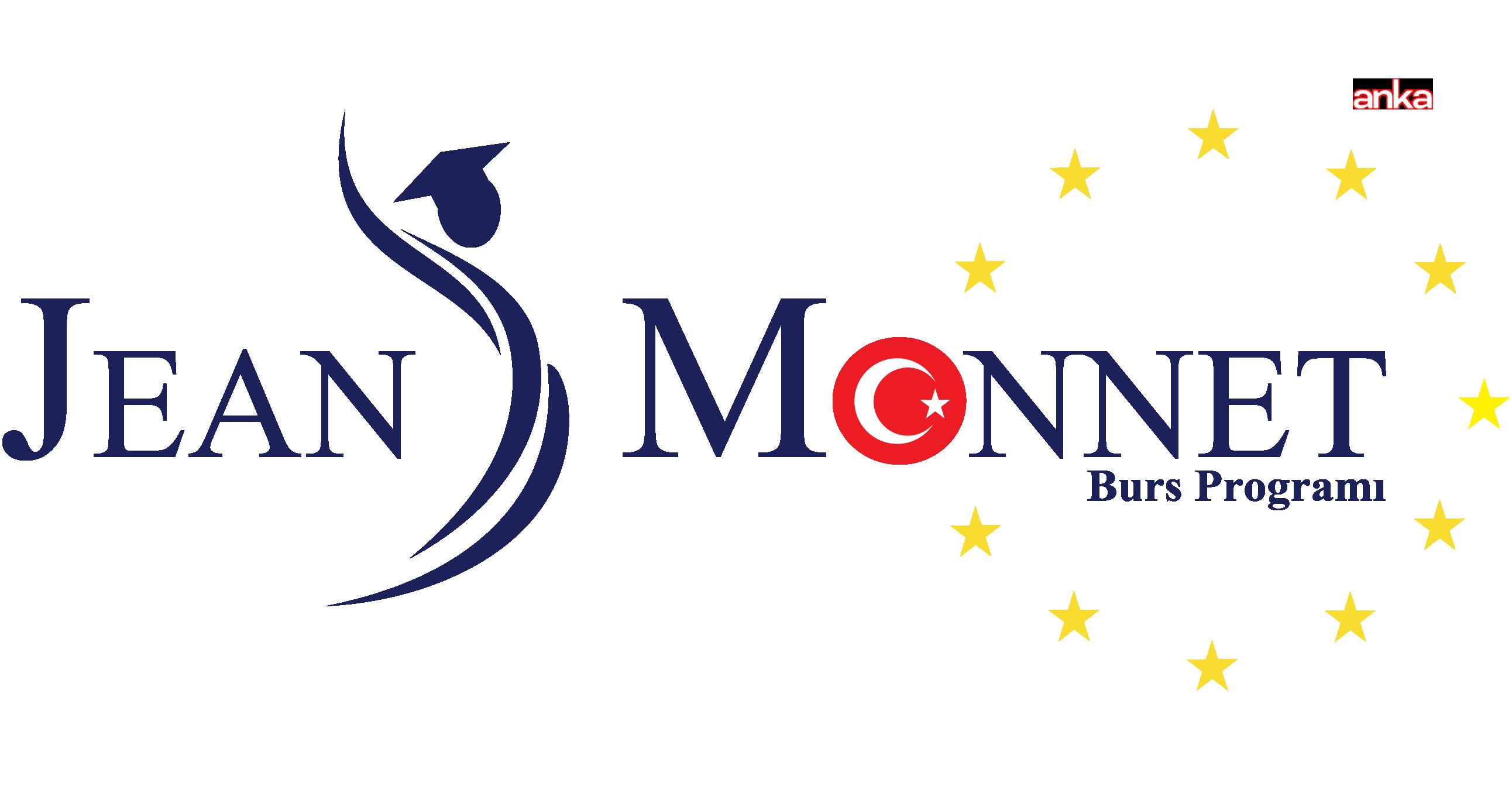 Jean Monnet Burs Programı 2026–2027 Akademik Yılı başvuruları başladı