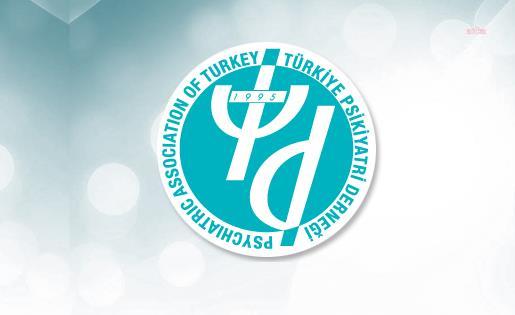 Türkiye Psikiyatri Derneği: Demokrasiye müdahale ruh sağlığını tehdit ediyor