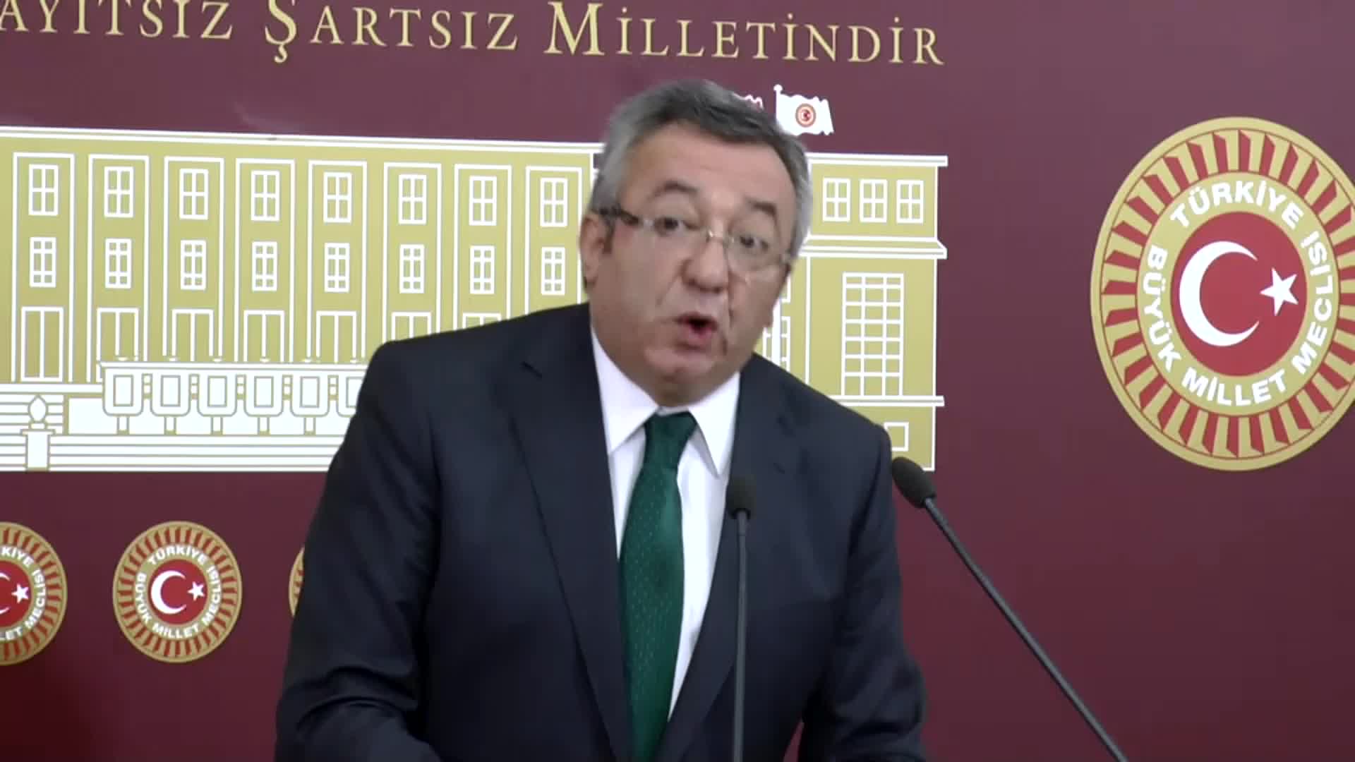 ALTAY: BU İŞİN TAM ADI KORONA VERGİSİDİR
