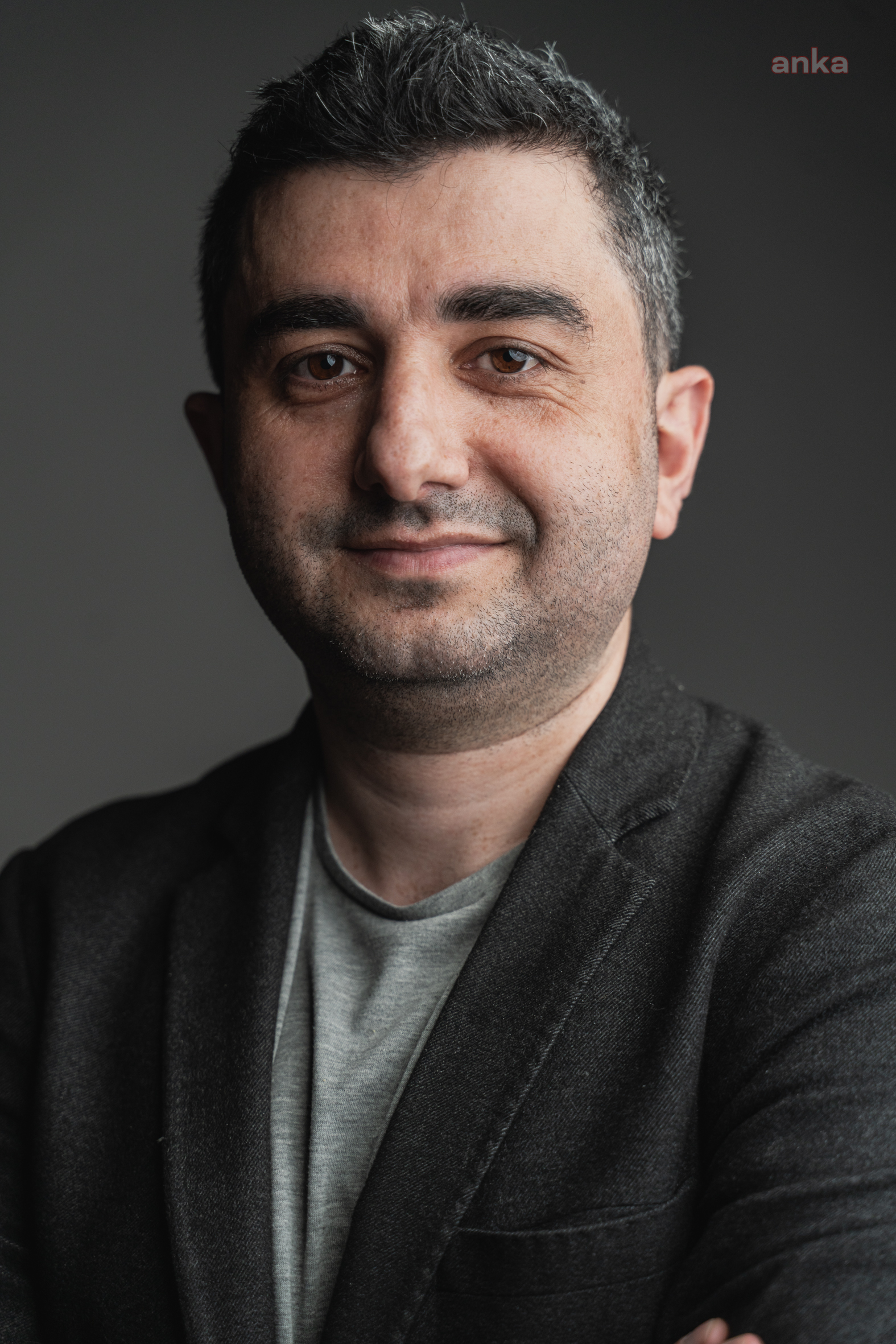 XİAOMİ TÜRKİYE YÖNETİMİNDE ÜST DÜZEY ATAMA