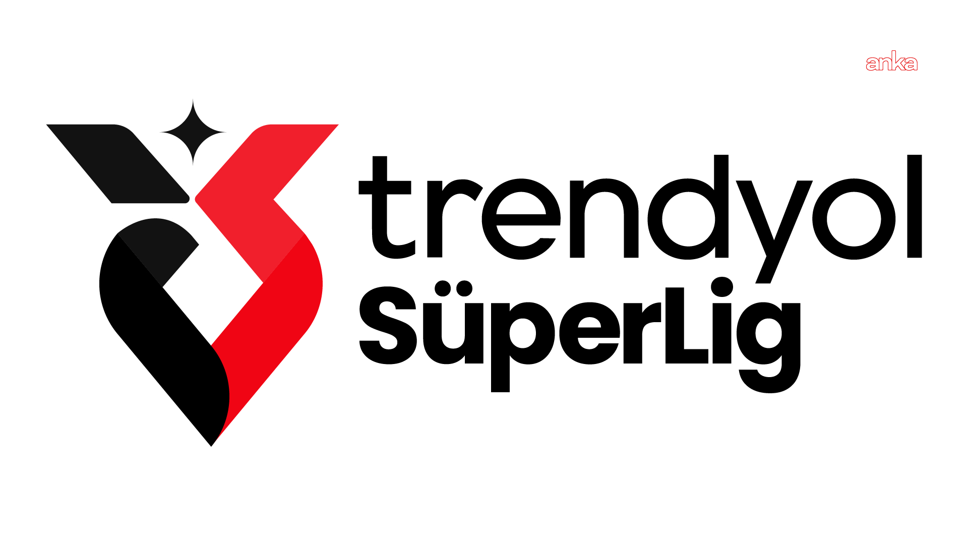 Trendyol Süper Lig'de 5. hafta karşılaşmaları cumartesi günü oynanacak müsabakalarla devam edecek