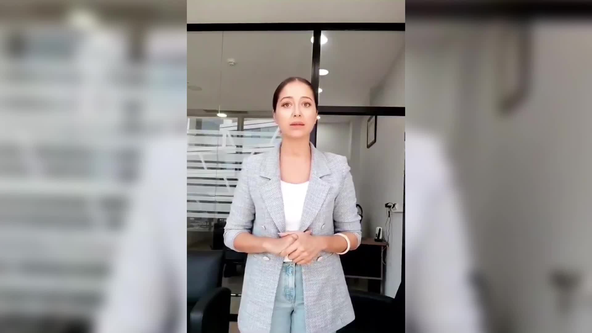 Zafer Partisi GİK Üyesi Tunçer, mühürsüz oyların geçerli sayıldığı 2017 referandumunun iptali istemiyle başvurdu
