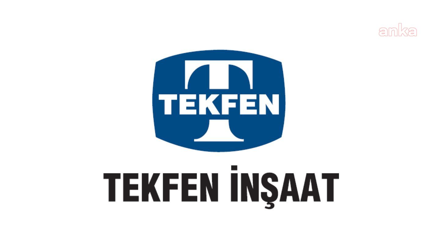 AZERBAYCAN MERKEZ BANKASI’NIN YENİ BİNASINI TEKFEN İNŞAAT YAPACAK