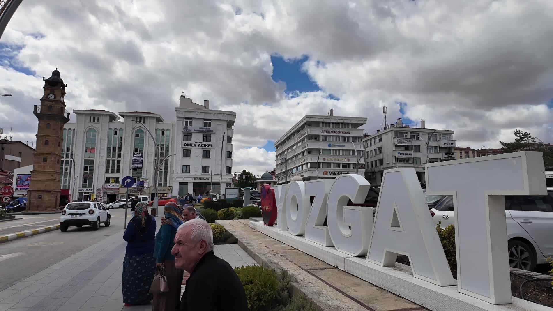 Yozgat’ta şebeke suyuna yüzde 30 oranında zam yapıldı