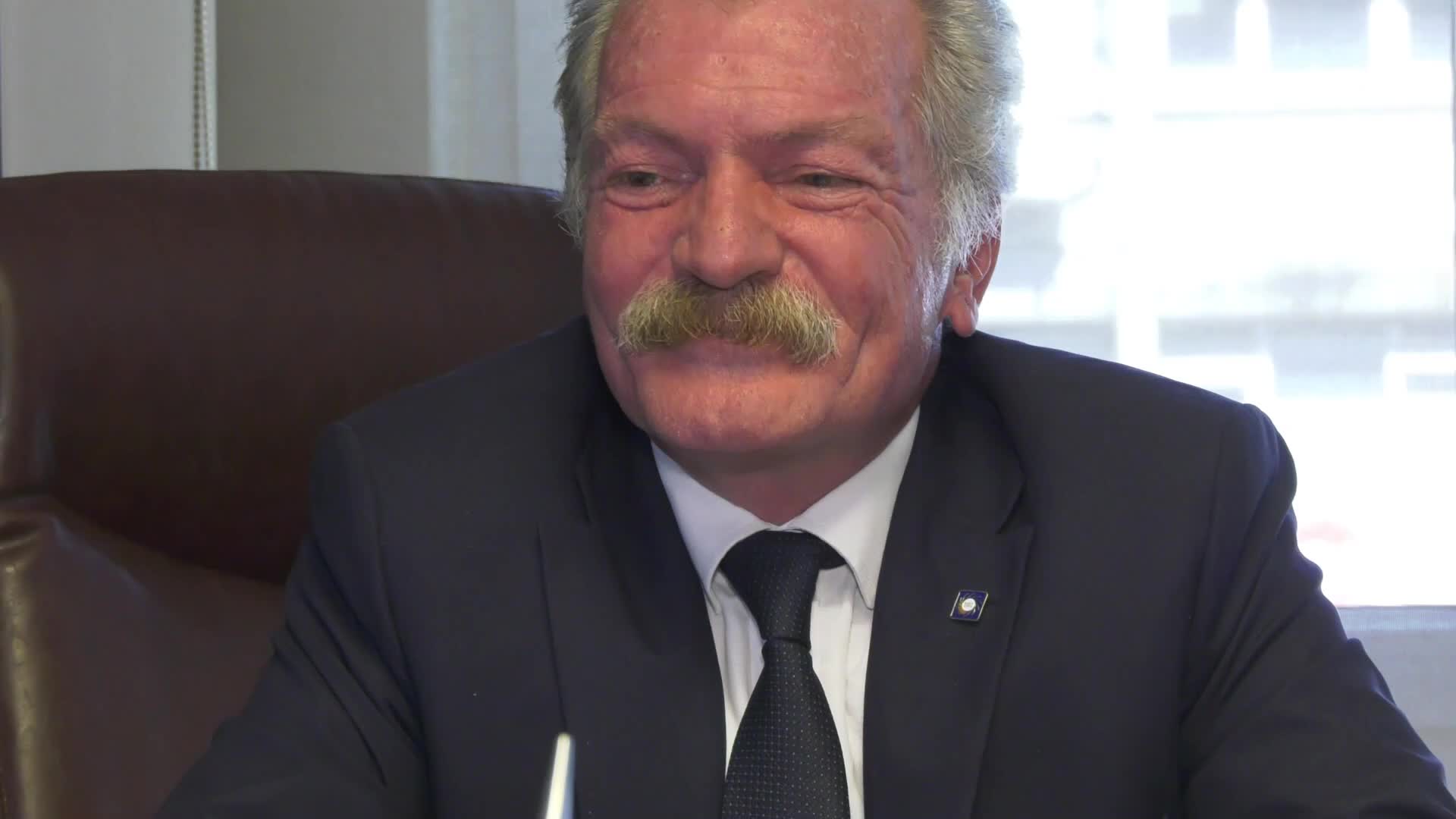 Ziraat Mühendisleri Odası Başkanı Suiçmez: “OVP'ye dayalı olarak çıkacak 2026 bütçesinde tarım unutulmuştur"