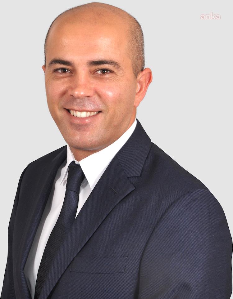 KARSAN’DA ÜST DÜZEY ATAMALAR