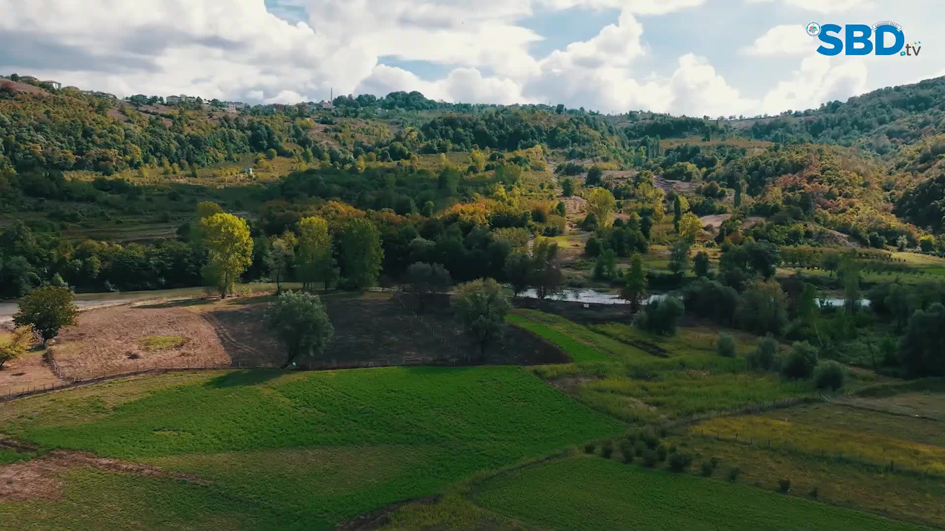 Karadeniz Ereğli Belediyesi’nin “Ata Tohumu Üretimi Projesi” altıncı yılında
