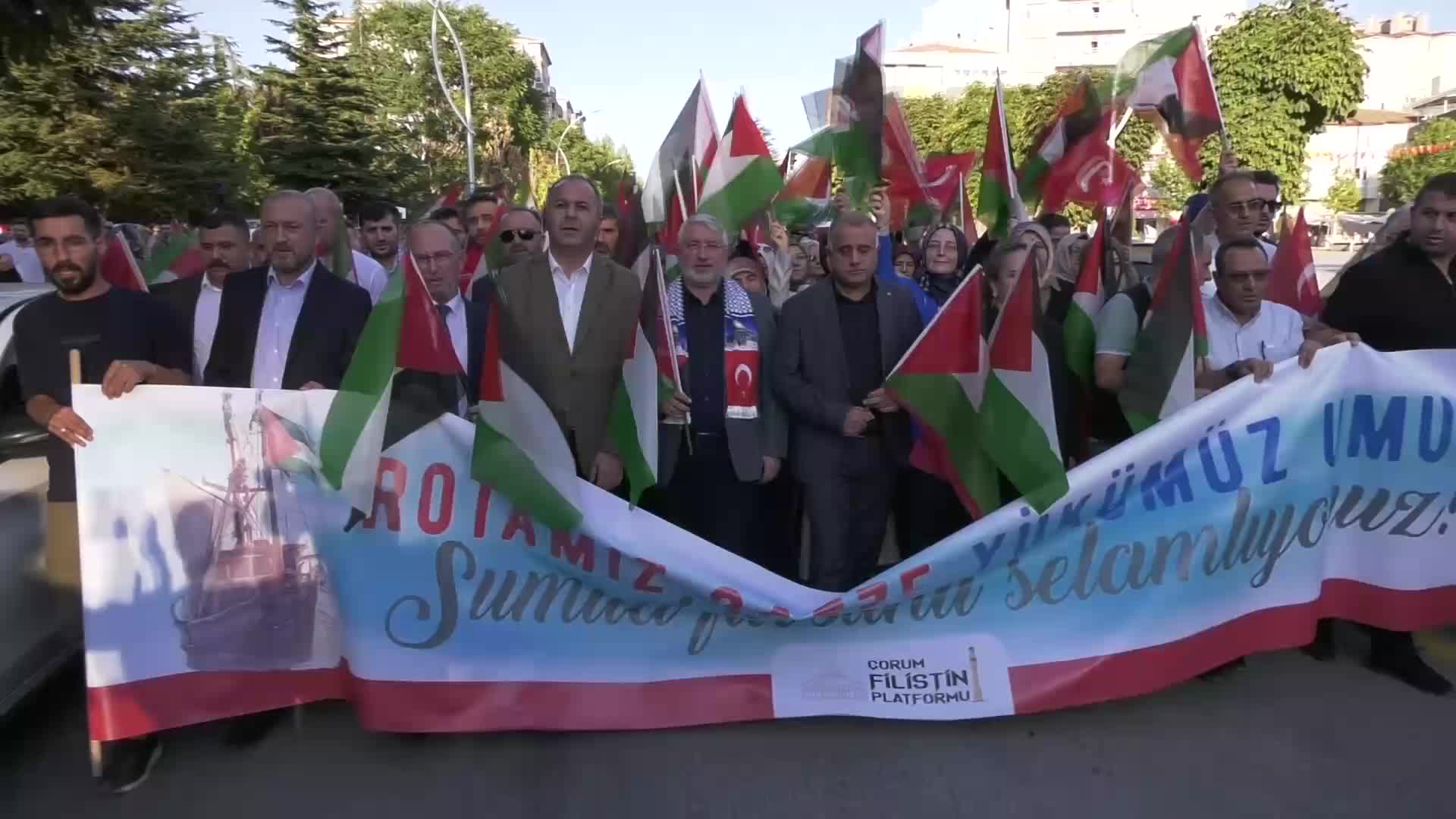 İstanbul 45. Asliye Hukuk Mahkemesi, CHP'nin itirazını reddetti... Çiftçi: Örgütümüzün iradesi önünde hiçbir mahkeme duvarı yükselemez
