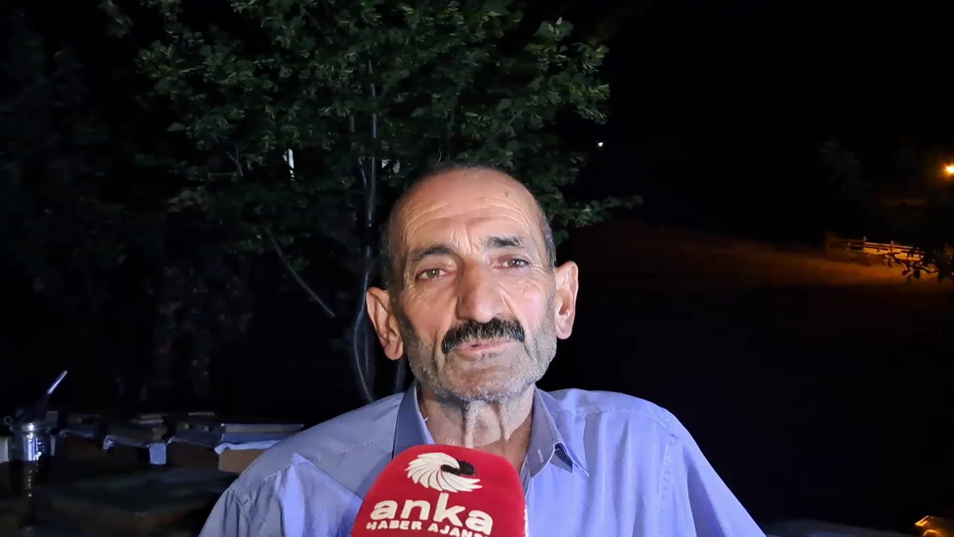 Gürsel Tekin ve Barış Yarkadaş'ın da aralarında bulunduğu 6 kişi CHP'den ihraç edildi