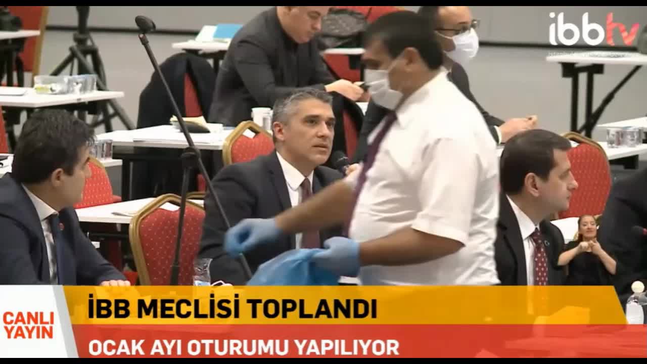 İYİ PARTİLİ YILDIZ : TÜRKİYE’DE  9 MİLYON ÇOCUK İNTERNETE ERİŞEMİYOR