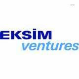 Eksim Ventures’tan iki yeni yatırım... SmartAlpha ve PhiTech yatırımlarıyla portföyünü güçlendiriyor