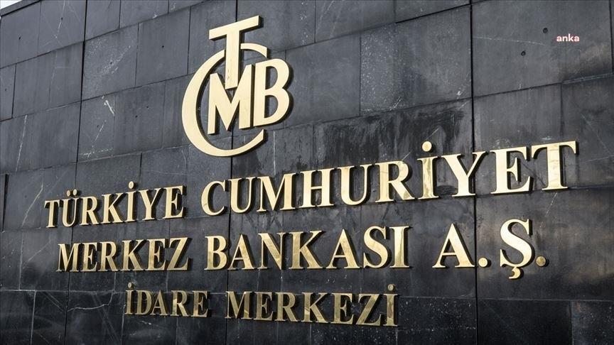 TCMB PPK Toplantı Özeti: ''Kredi ve mevduat piyasalarında öngörülenin dışında gelişmeler olması halinde parasal aktarım mekanizması ilave makroihtiyati adımlarla desteklenecektir''