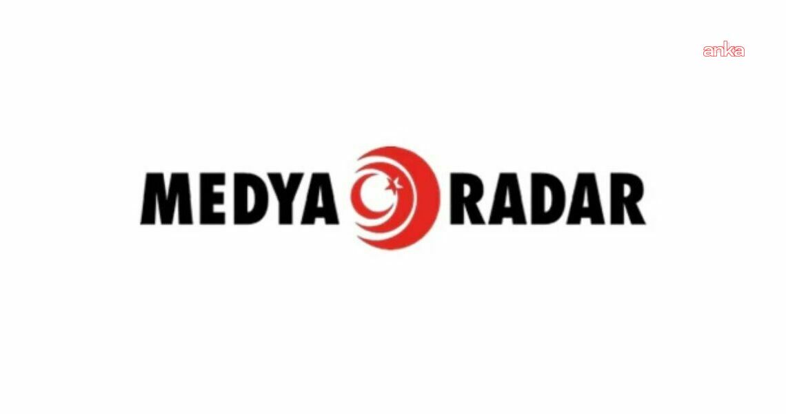 TYT Türk yöneticilerinin şikayeti üzerine, Medya Radar'a erişim engeli kararı verildi