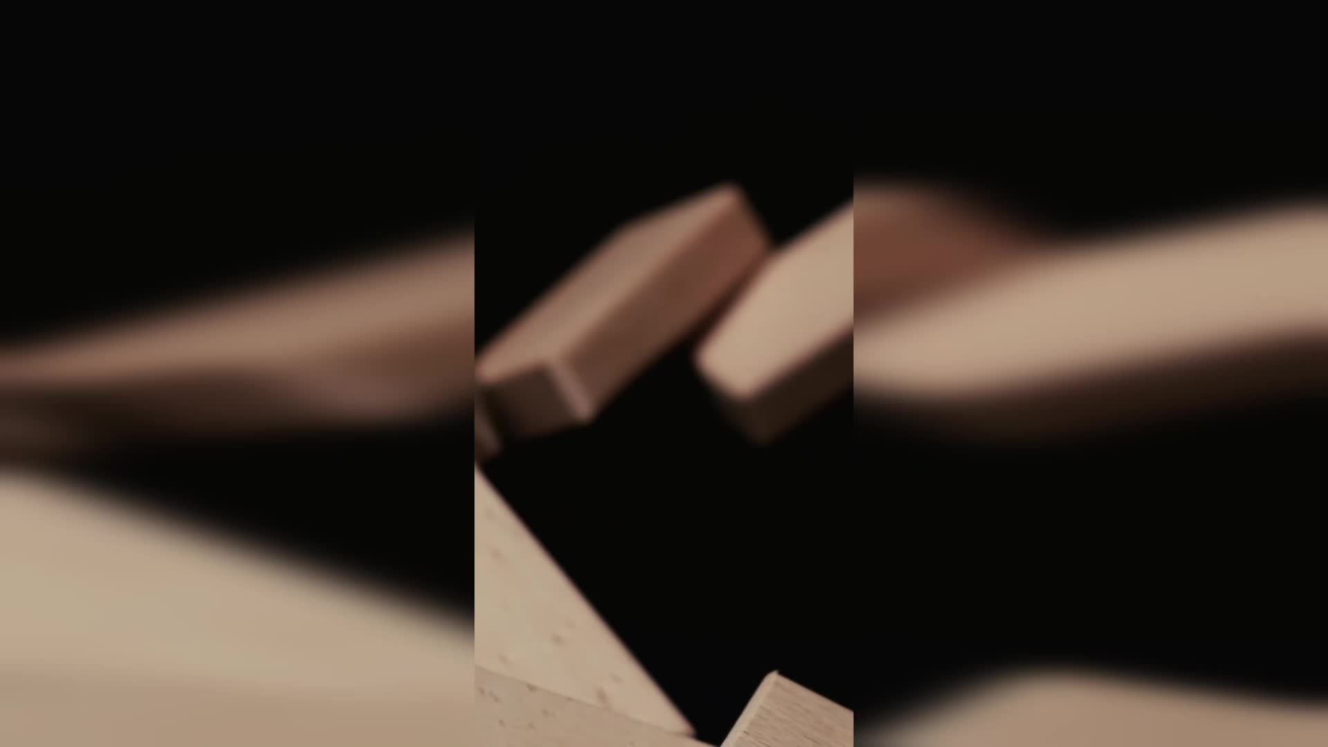 İYİ Parti'nin "Yarın Seninle Başlar" başlıklı yeni reklam filmi serisinin sekizincisi paylaşıldı