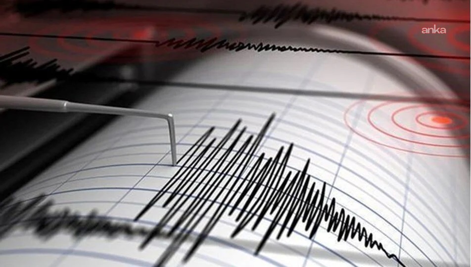 Rusya'da 7,8 büyüklüğünde deprem: Tsunami uyarısı verildi