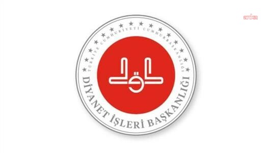 Diyanet'in Cuma hutbesinde "ticaret ahlakı": "Öğrencilerin okul, memurların tayin dönemlerini fırsat bilerek kira ve ürün fiyatlarını artırmak kul hakkıdır''