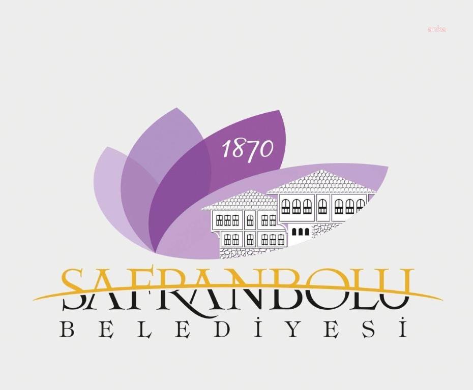 Safranbolu Belediyesi'nden Karabük Belediyesi'ne tepki: "Safranbolu Belediyesi, halkını susuz bırakacak hiçbir adımı atmamıştır ve atmayacaktır"