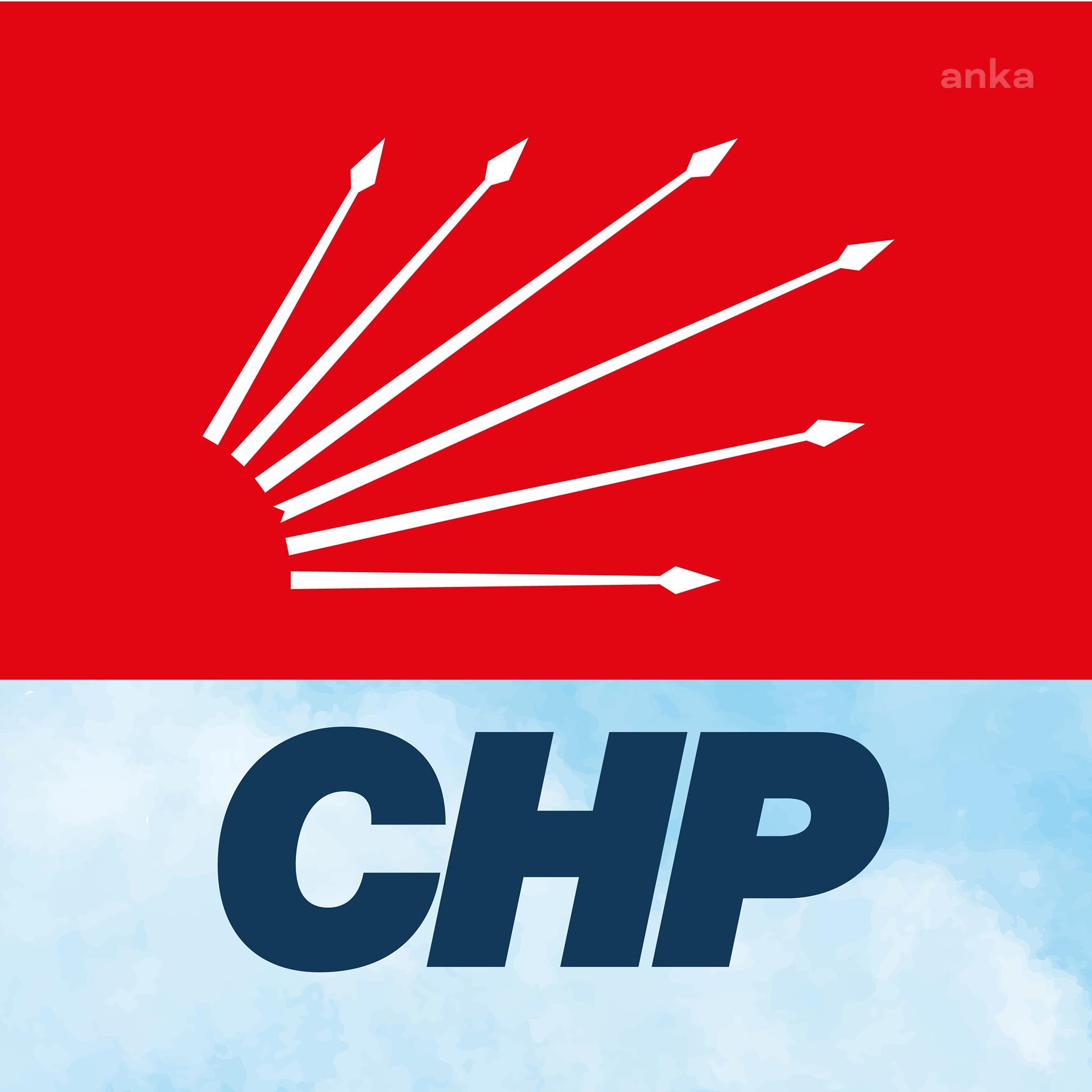 JEOTERMAL SANTRALLER İÇİN KOMİSYON KURAN CHP, 4 GÜN BOYUNCA EGE'DE  OLACAK