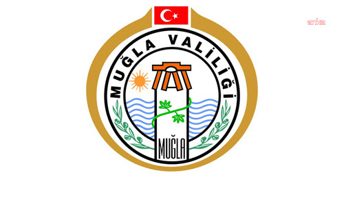 Muğla Valiliği: 36 saattir orman yangınlarıyla aralıksız mücadele sürüyor