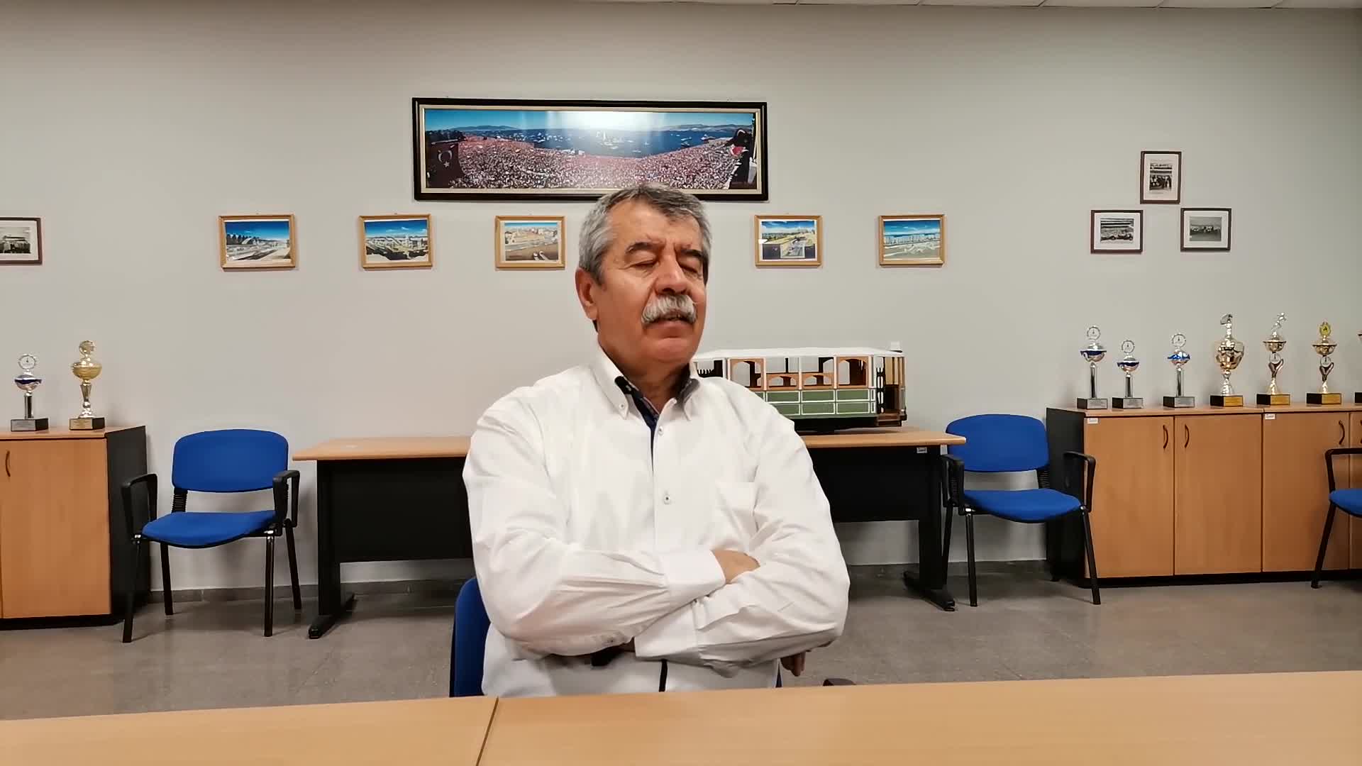 9 BİN KİLOMETRE ÖTEDE İZMİR İÇİN ÇARPAN KALPLER... JAPONYA'DAN DEPREMZEDELERE YARDIM ELİ