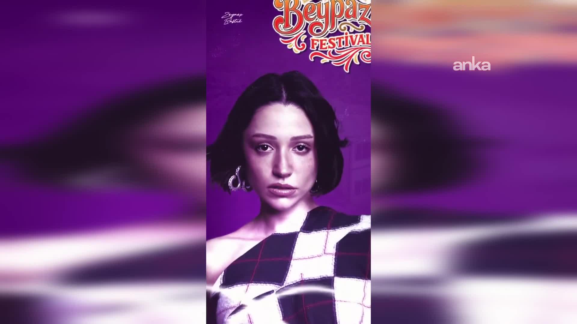 28. Uluslararası Beypazarı Festivali için geri sayım başladı