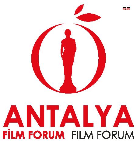 62. Uluslararası Antalya Altın Portakal Film Festivali’nde Film Forum başvuruları sona erdi