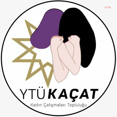 YTÜ öğrencilerinden açıklama: Okulumuzda faaliyet yürüten en az 11 kulüp ve topluluğun kapatıldığını veya 1 yarıyıl pasife alındığını öğrendik