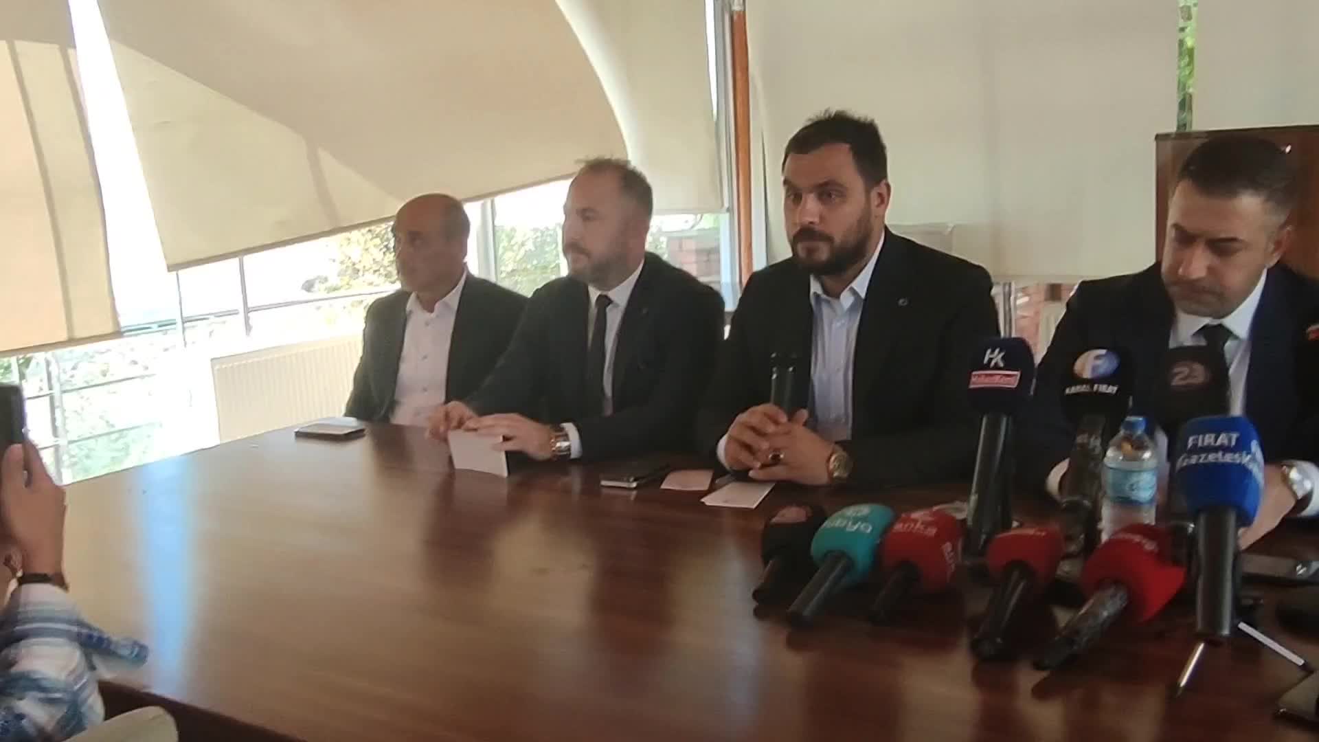 MHP’nin “Terörsüz Türkiye” toplantılarının 9'uncusu 27 Eylül’de Gaziantep’te yapılacak