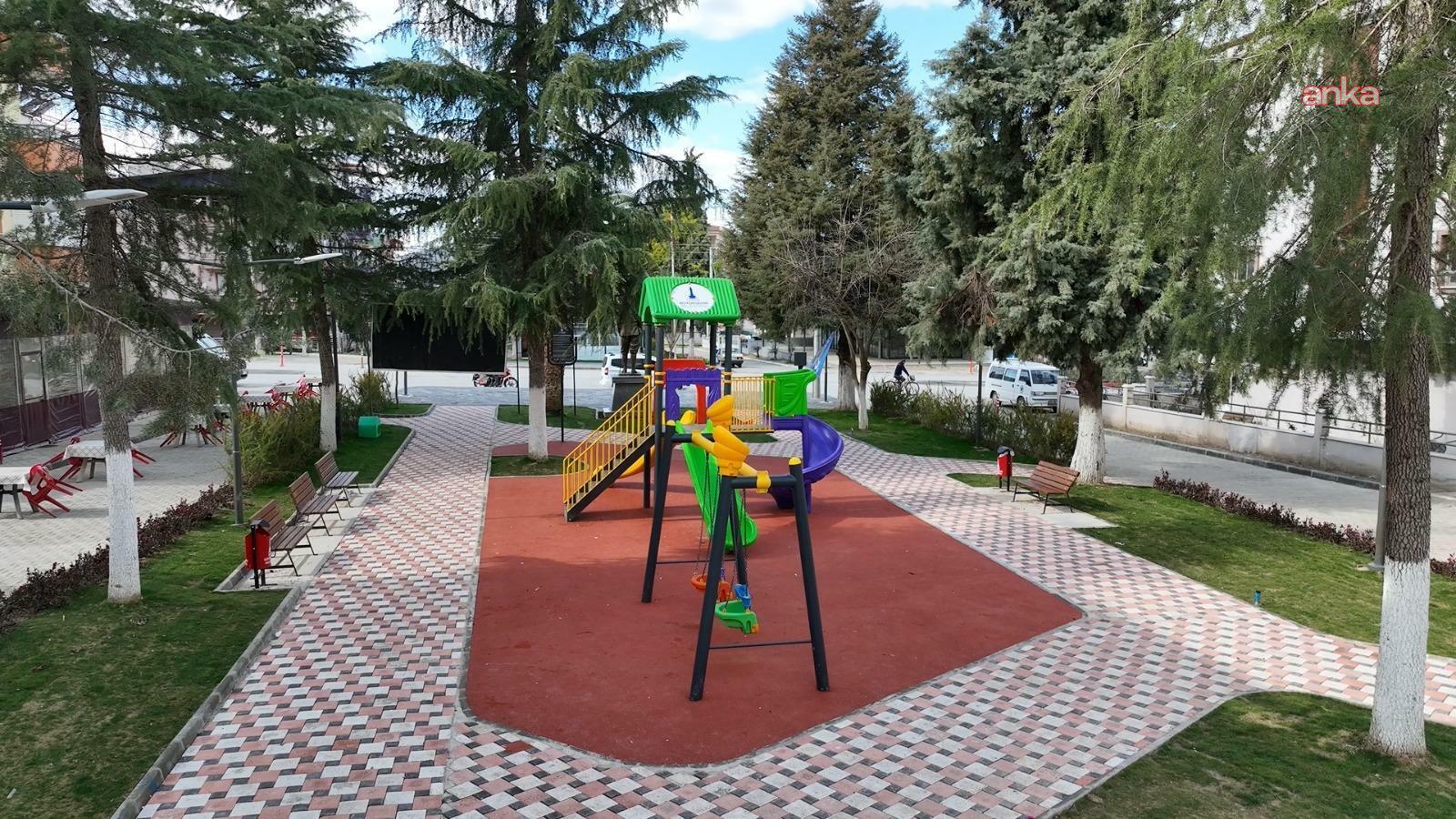 İzmir'in her köşesinde yoğun mesai