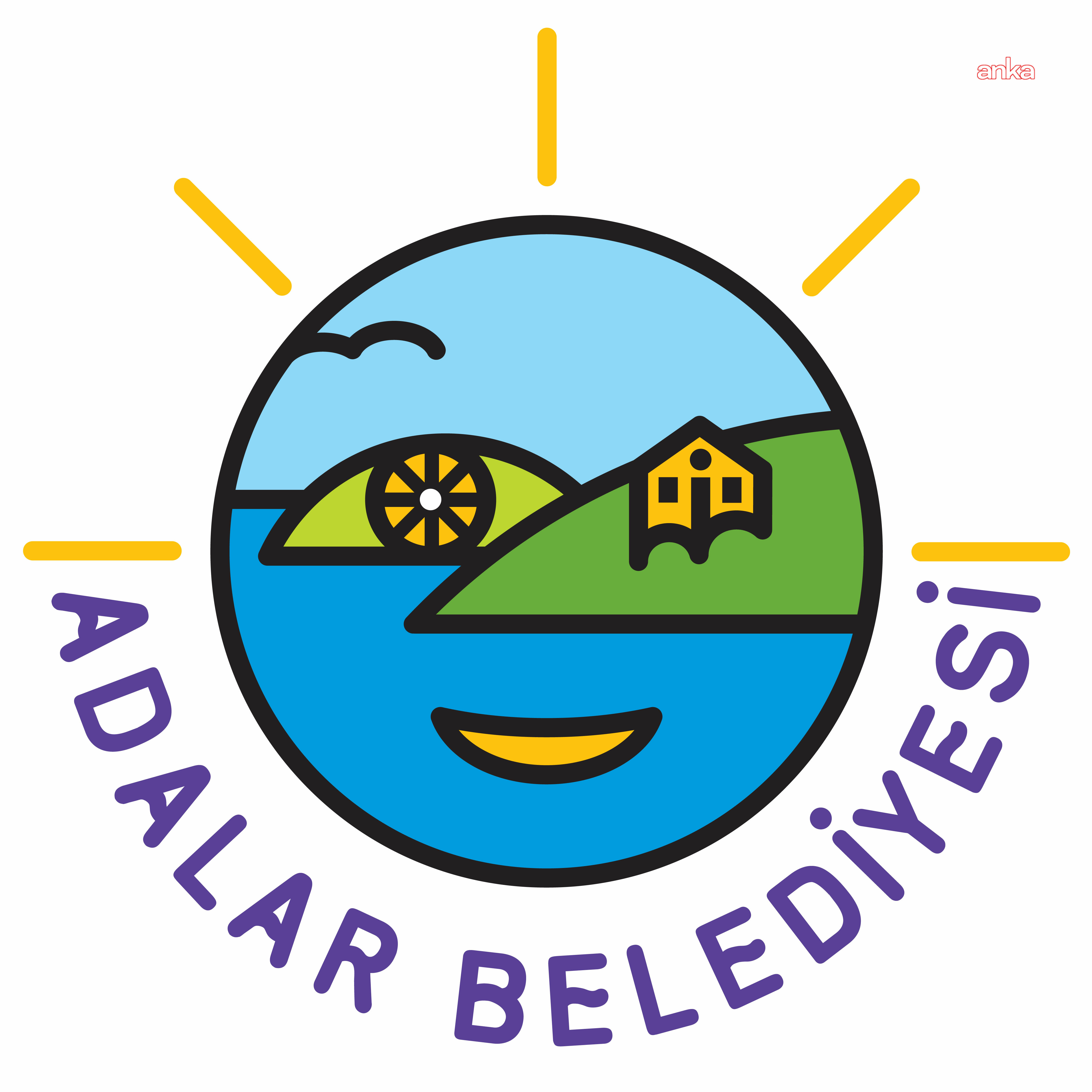 Adalar Belediyesi'nden 'Splendid Palas Oteli' açıklaması: "Ruhsat iptali ve mühürleme işlemi  hukuka ve mevzuata uygun olarak tesis edilmiştir"