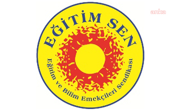 EĞİTİM-SEN: “EĞİTİMDE HER TÜRLÜ GÜVENCESİZ İSTİHDAM UYGULAMASINDAN DERHAL VAZGEÇİLMELİ”