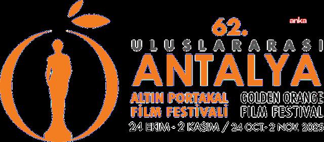 “Sinema Okulları Öğrenci Filmleri Yarışması”nda finalistler açıklandı