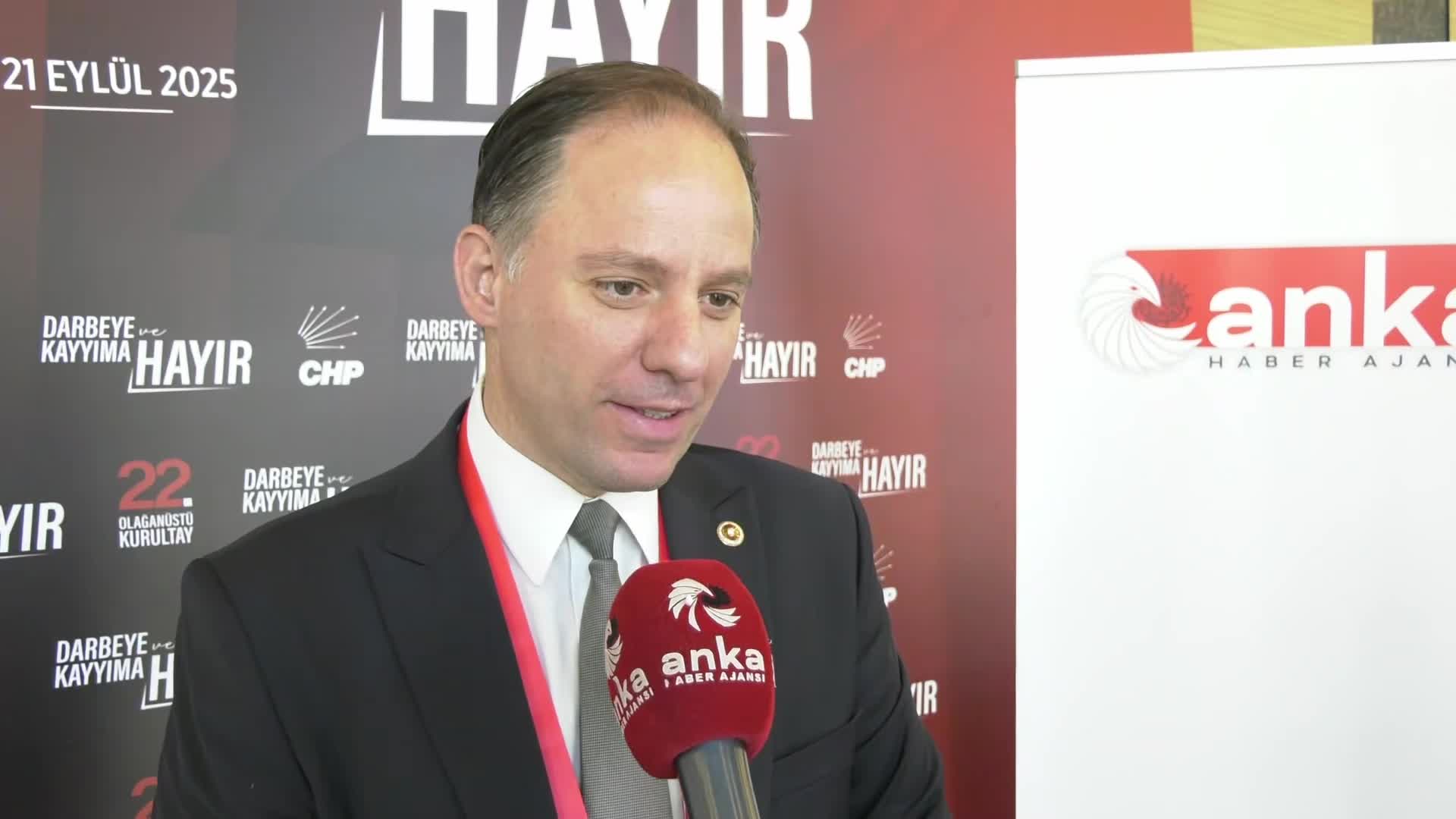 CHP’li Yavuzyılmaz: Yap-İşlet-Devret modeliyle yapılan köprü, tünel ve otoyolları işleten şirketlere ödenen garanti tutarlarına güncel kur ayarlaması yapıldı