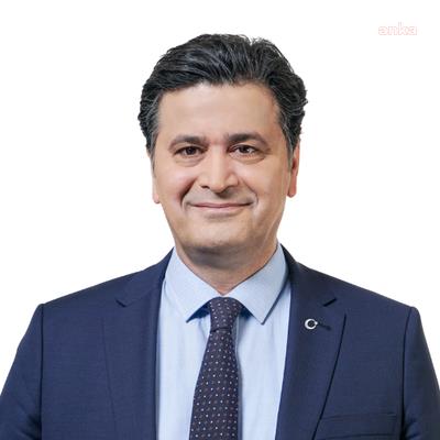 KILIÇDAROĞLU, AİHM VE İSTİNAF KARARLARINA RAĞMEN TAZMİNATA ÇARPTIRILDI